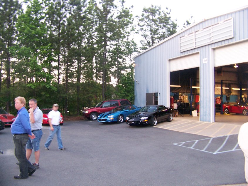 ATT00452.jpg