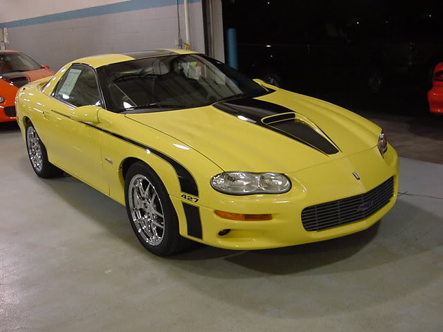 2002Zl1camaro.jpg