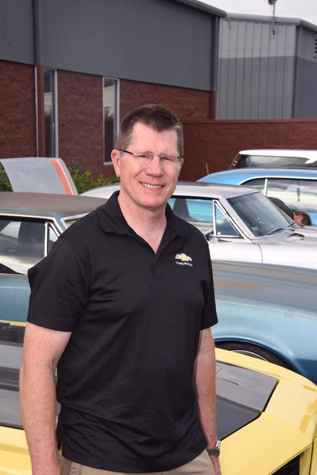 Mark Steilow.jpg