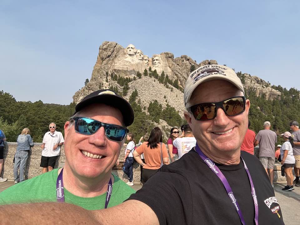 Mark & Charley.jpg