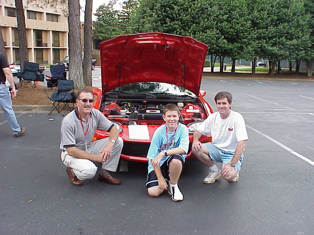 Matt Murphy & Scott Settlemeir.jpg