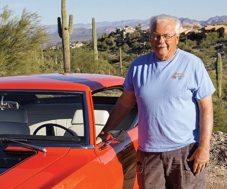 Larry 2021 Camaro Nats.jpg
