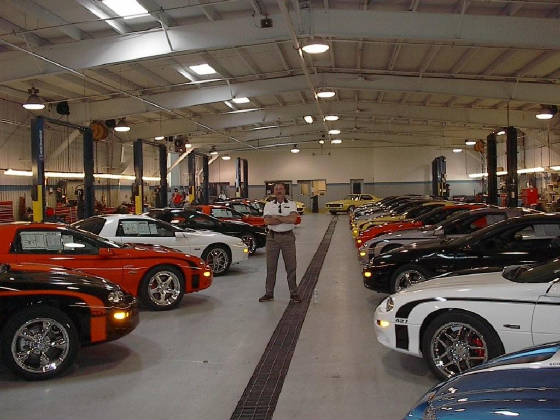 Scott ZL1 Delivery @ Berger.jpg