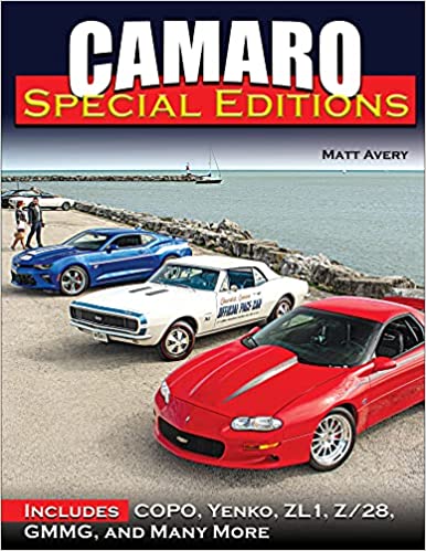 Matt Book 2.jpg