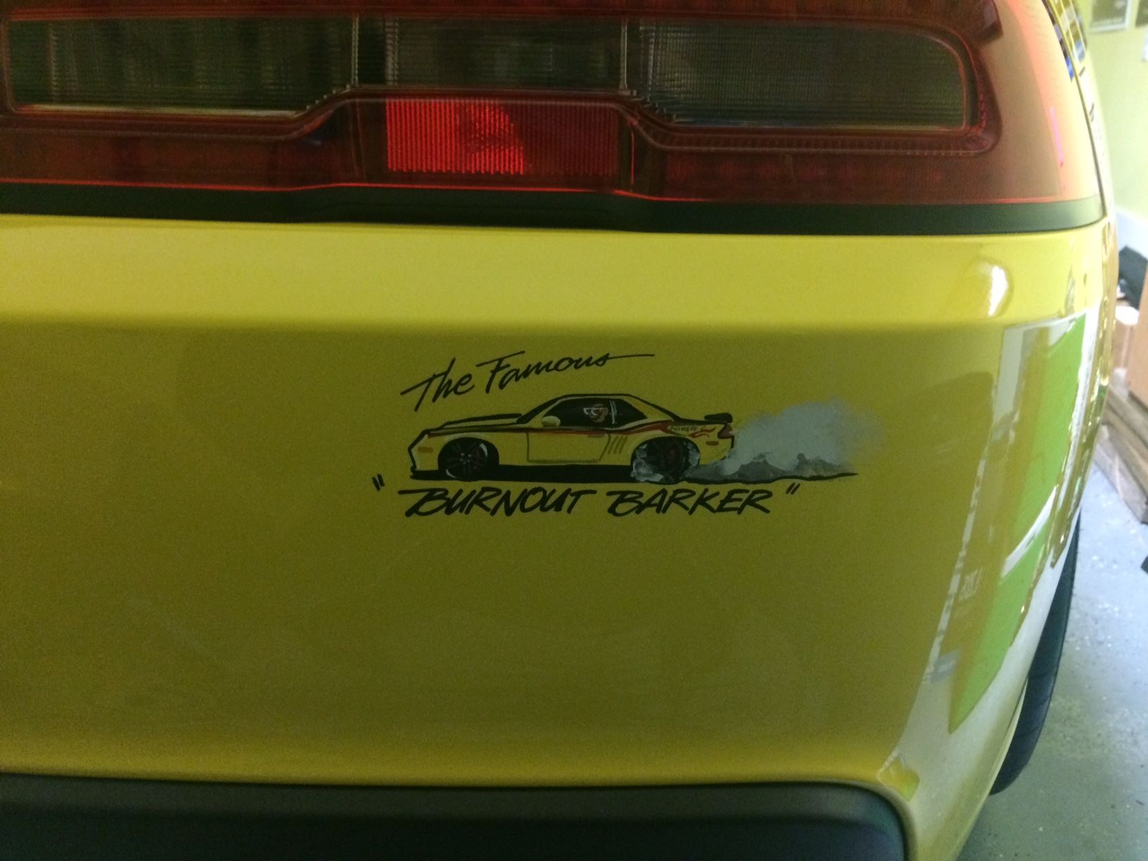 21 AZ.jpg