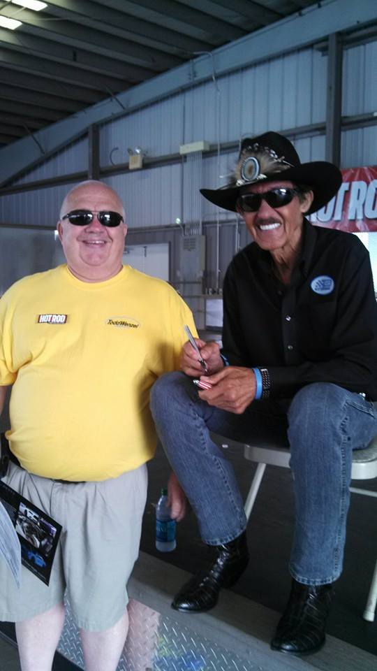 Richard Petty Dennis.jpg