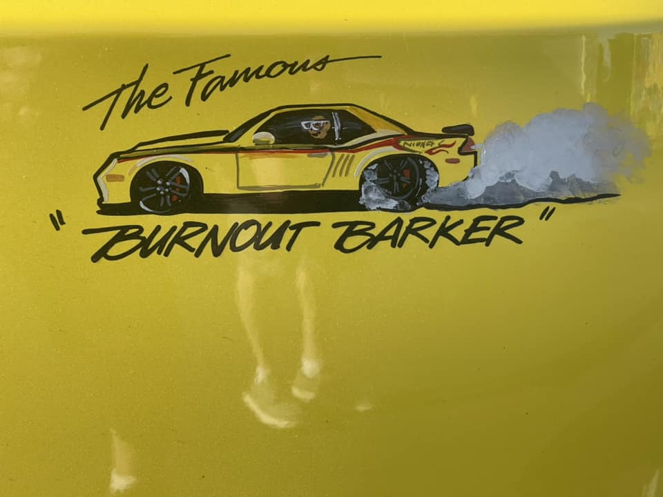 Burnout Barker 1.jpg