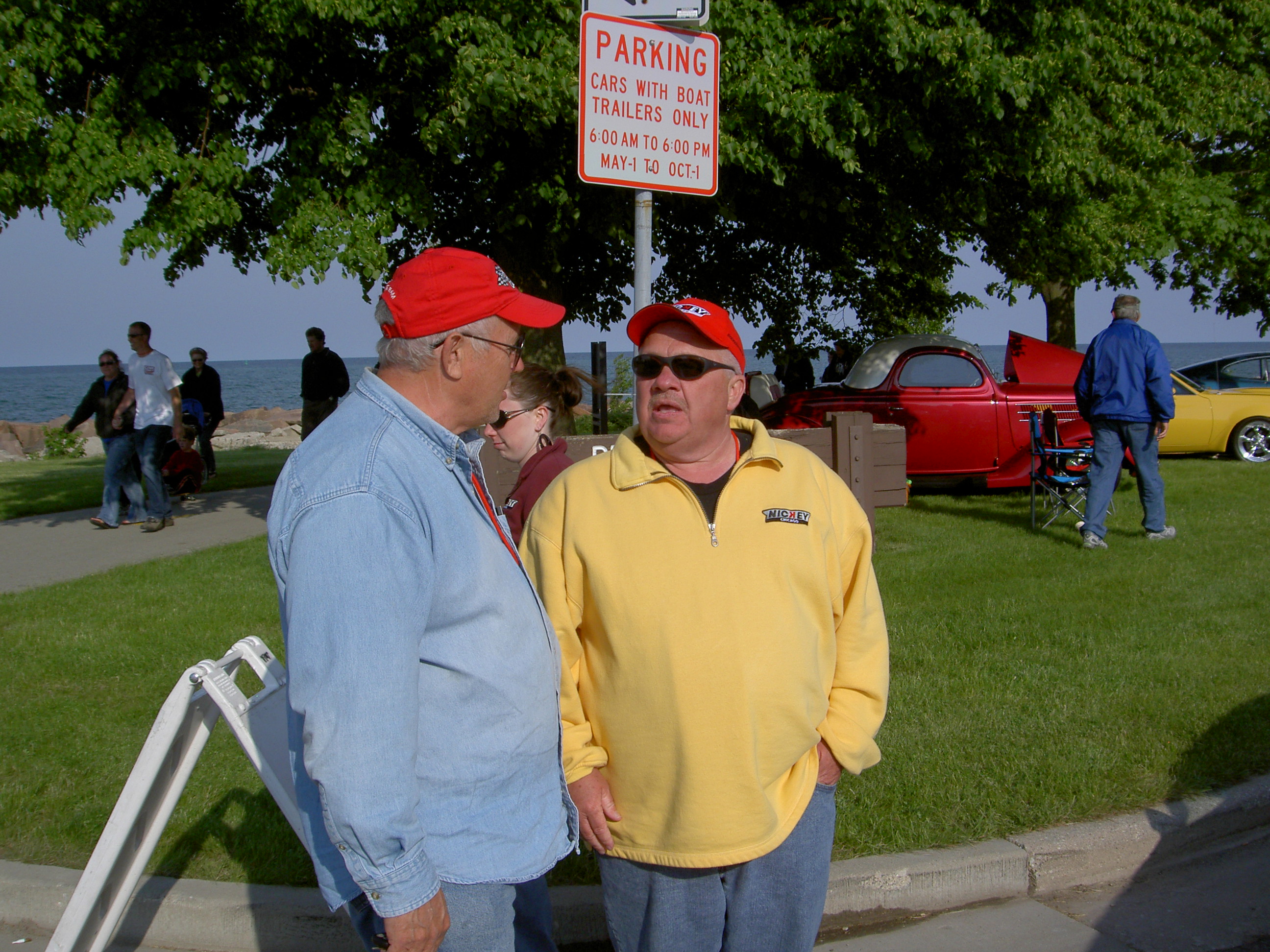 Dennis Jim SS45 2014 Powet Tour (1).jpg