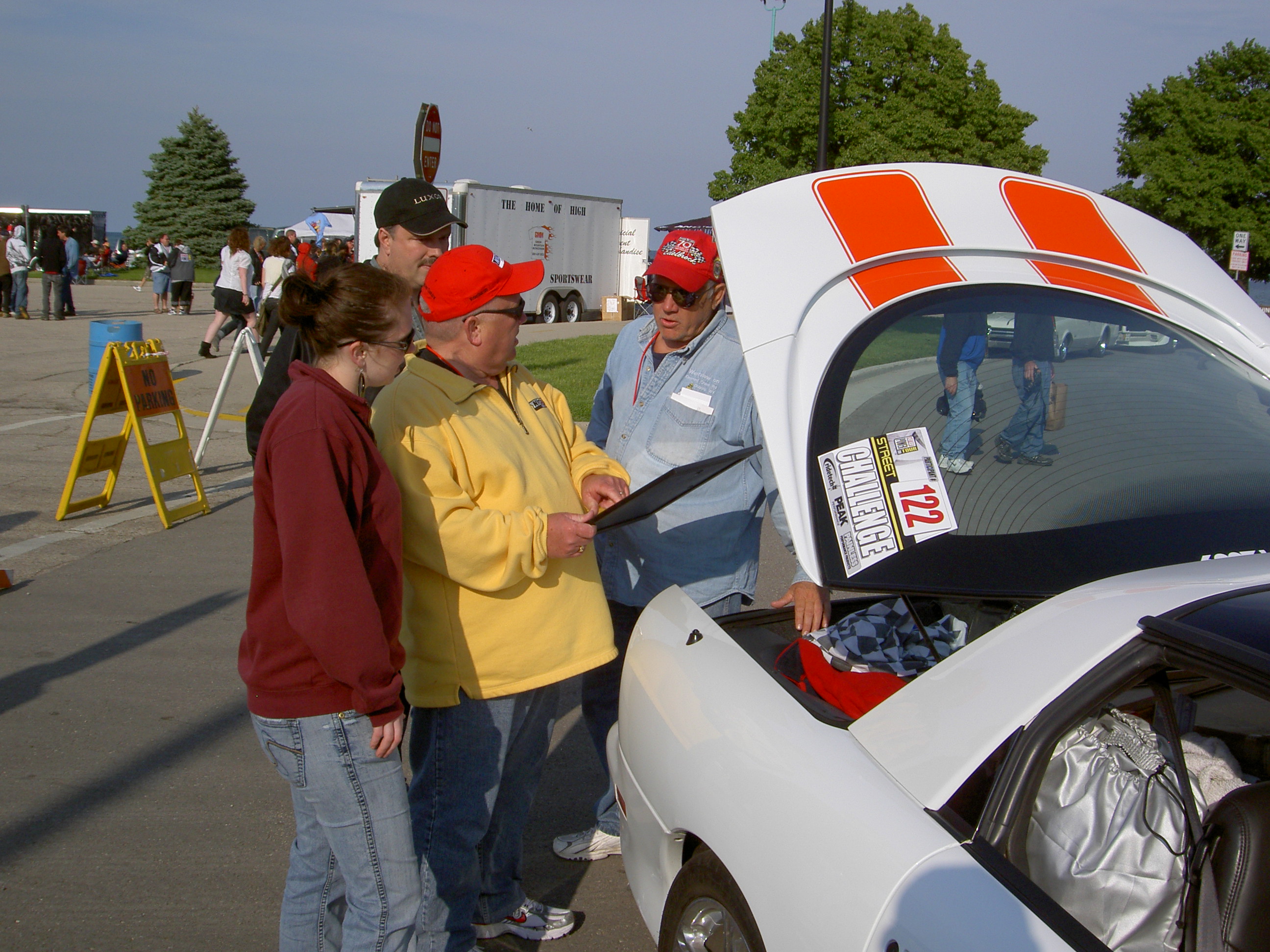 Dennis Jim SS45 2014 Powet Tour (3).jpg