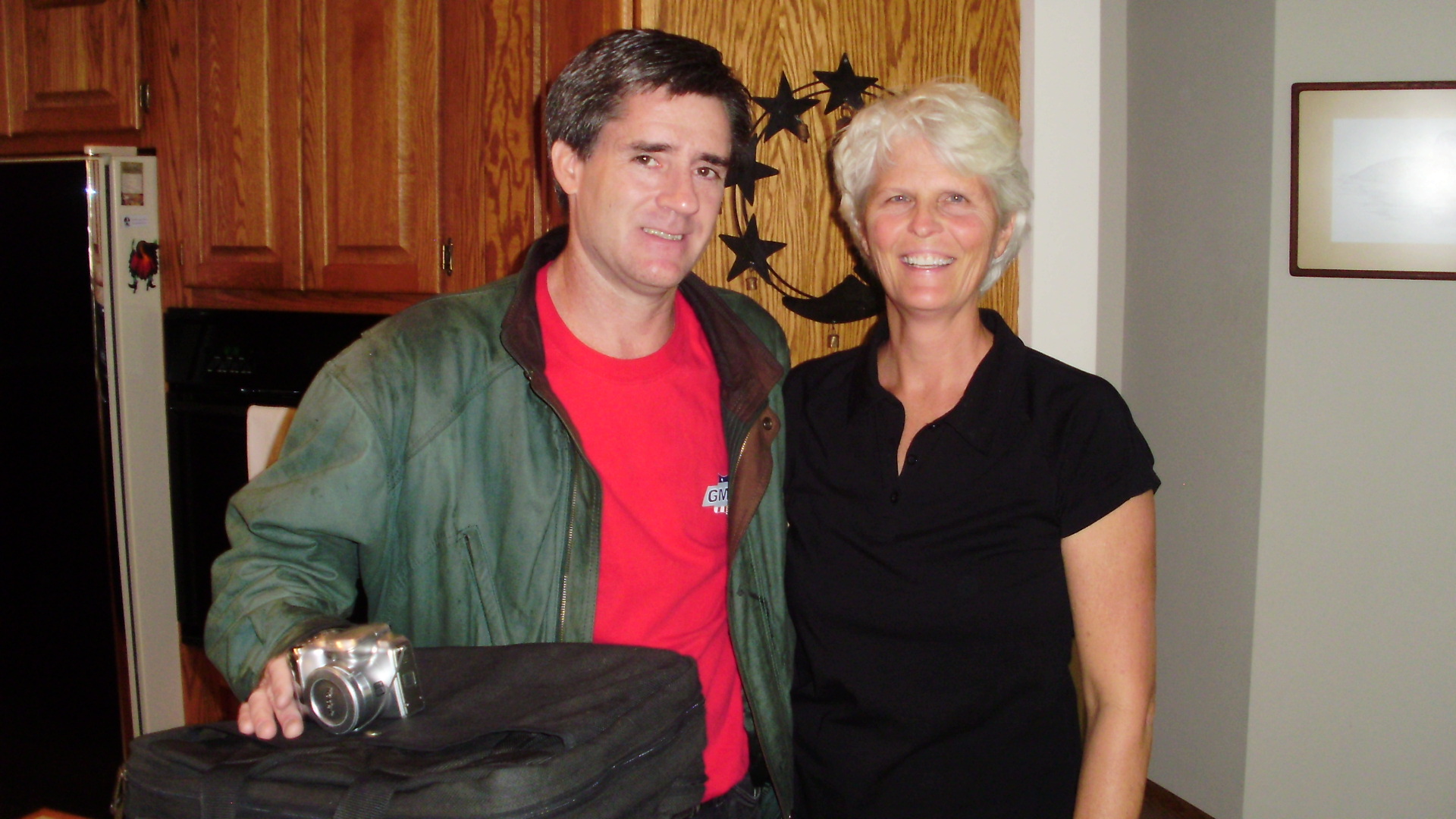 Matt Murphy & Sandy Smith.JPG