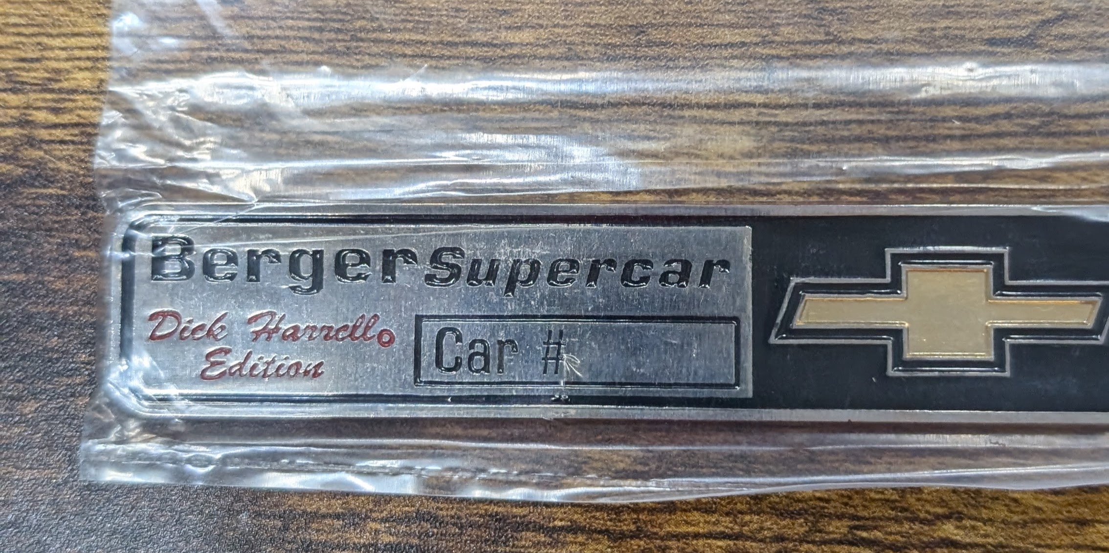 Blank Dash Badge.jpg