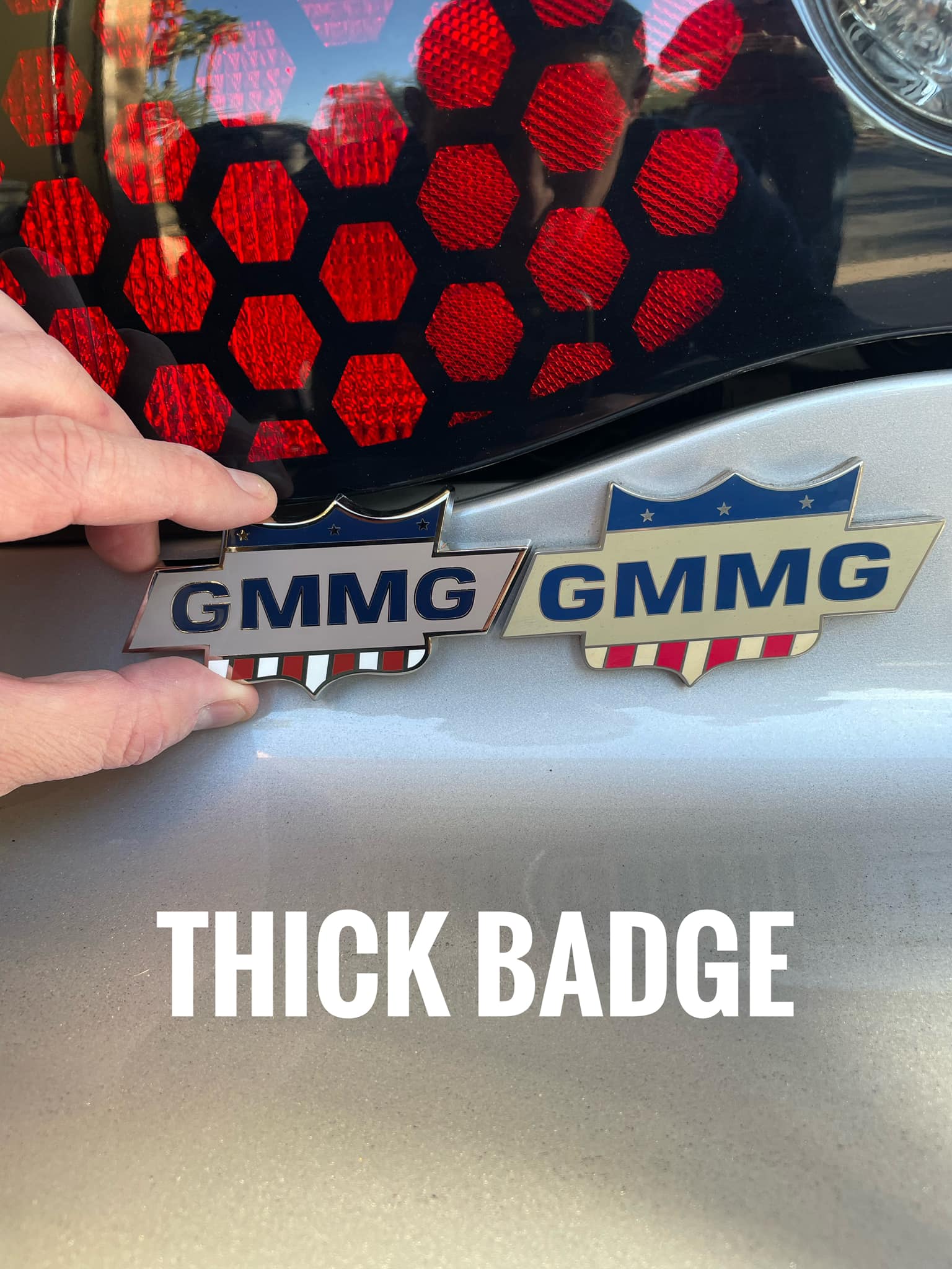 0 Thick 2.jpg