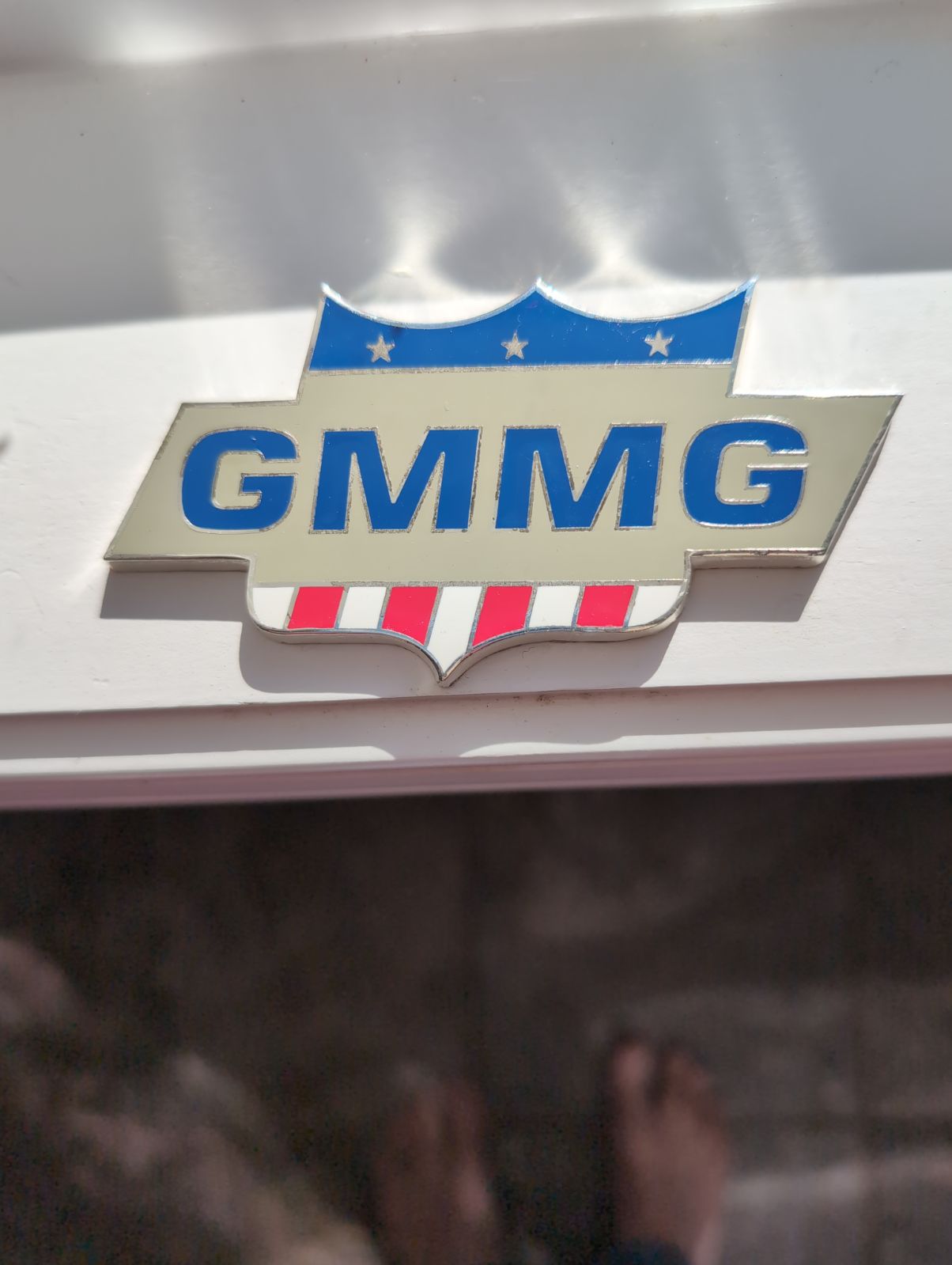 Thick Badge Orig (1).JPG