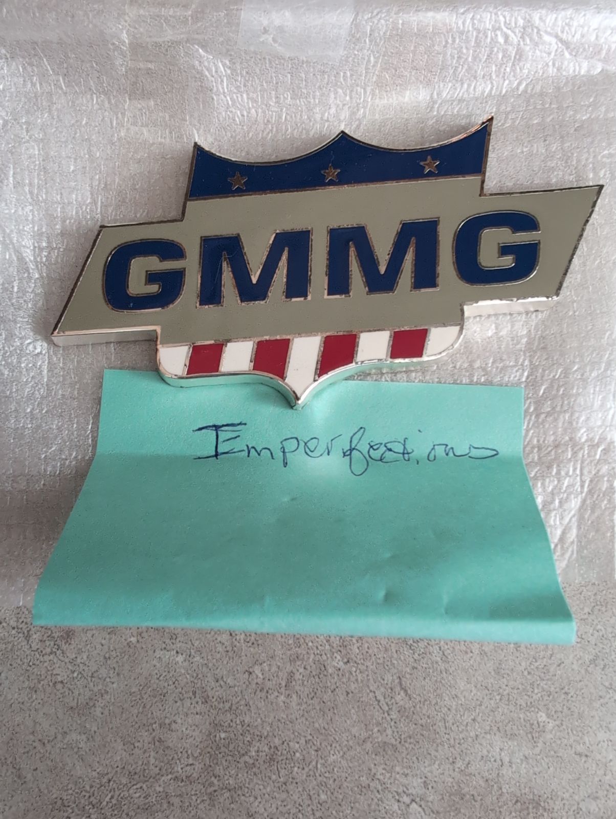 Thick Badge Orig (3).JPG