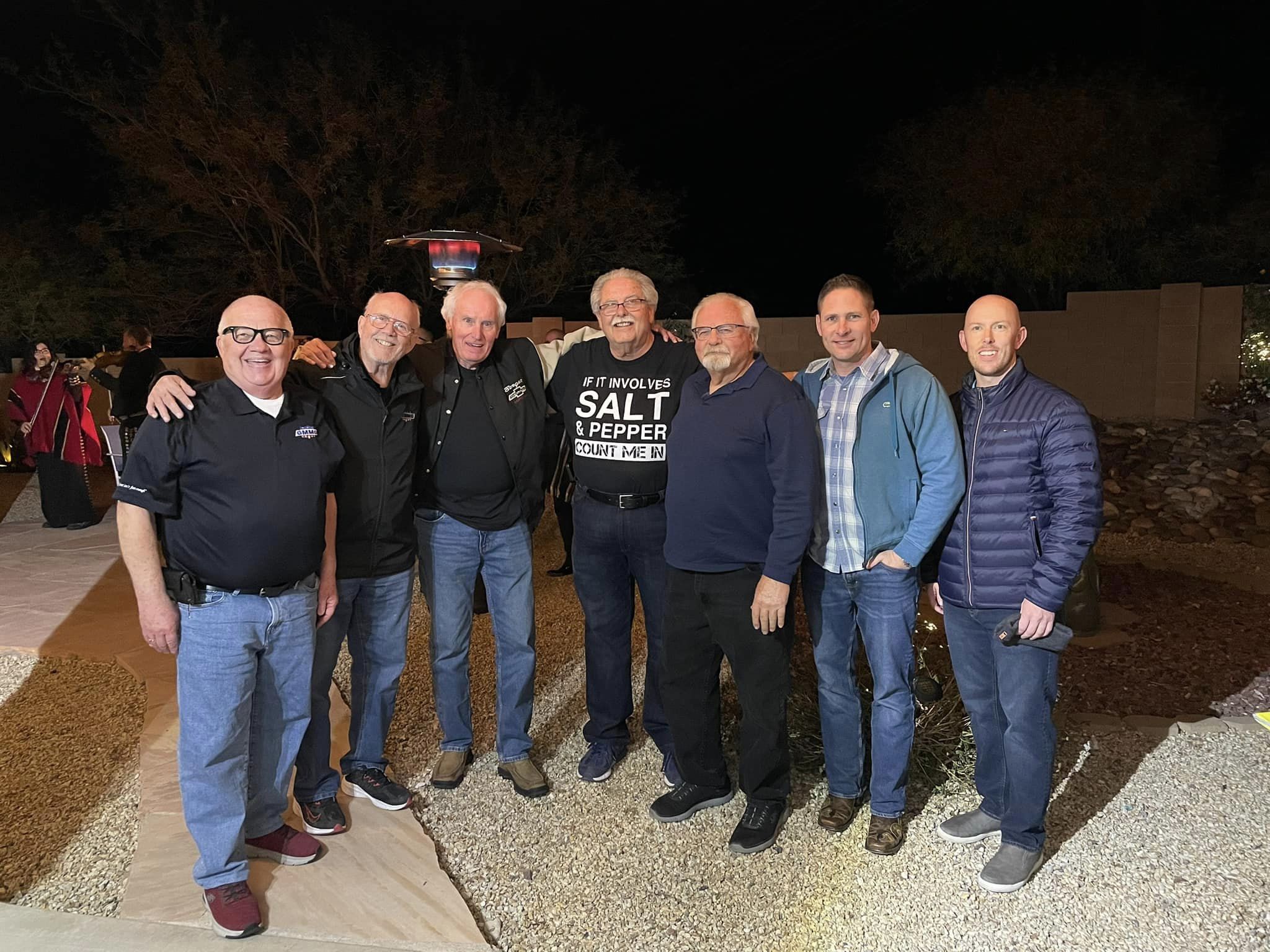 24AZ Party Jan 13.jpg