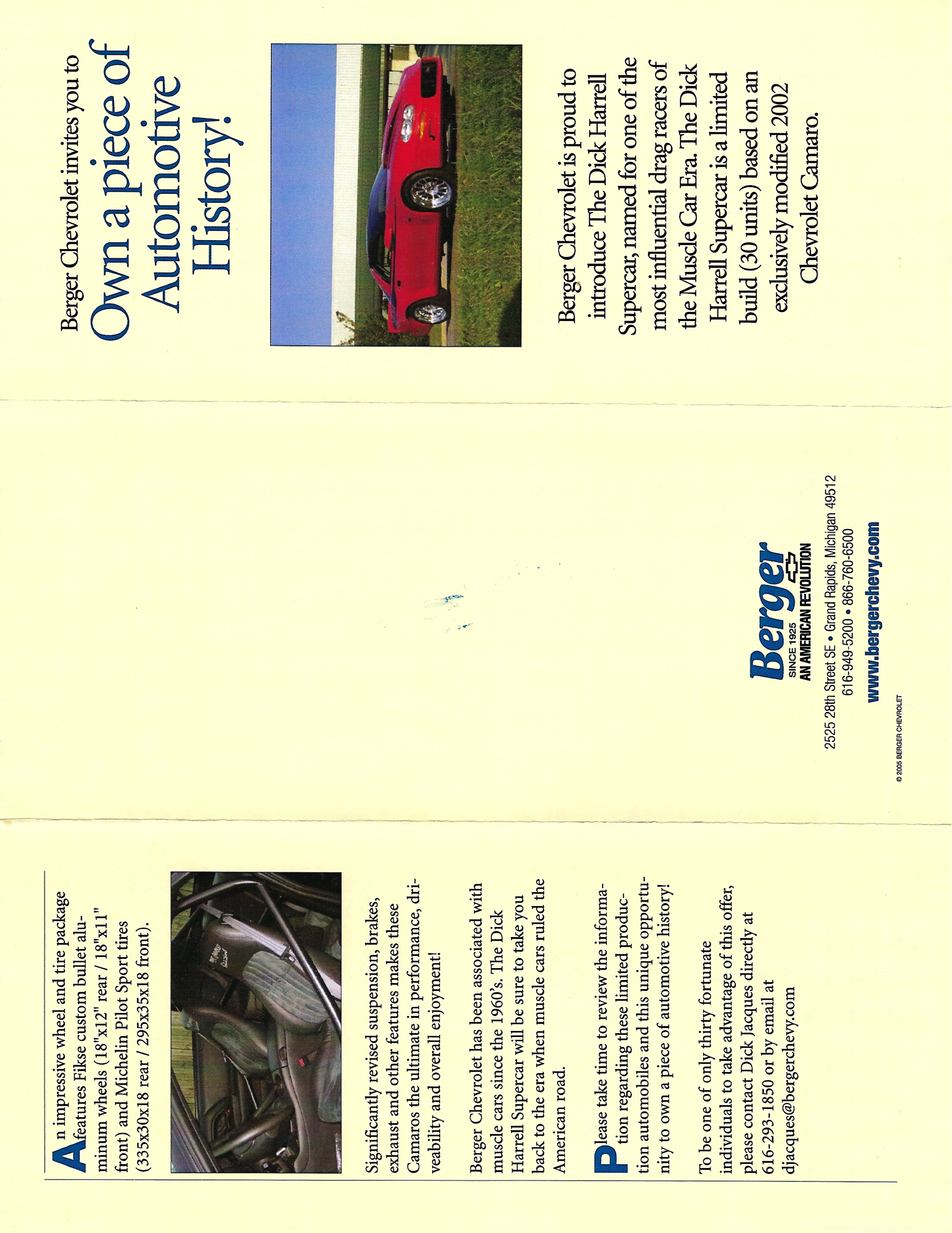 BERGER DH HISTORY (1).jpg