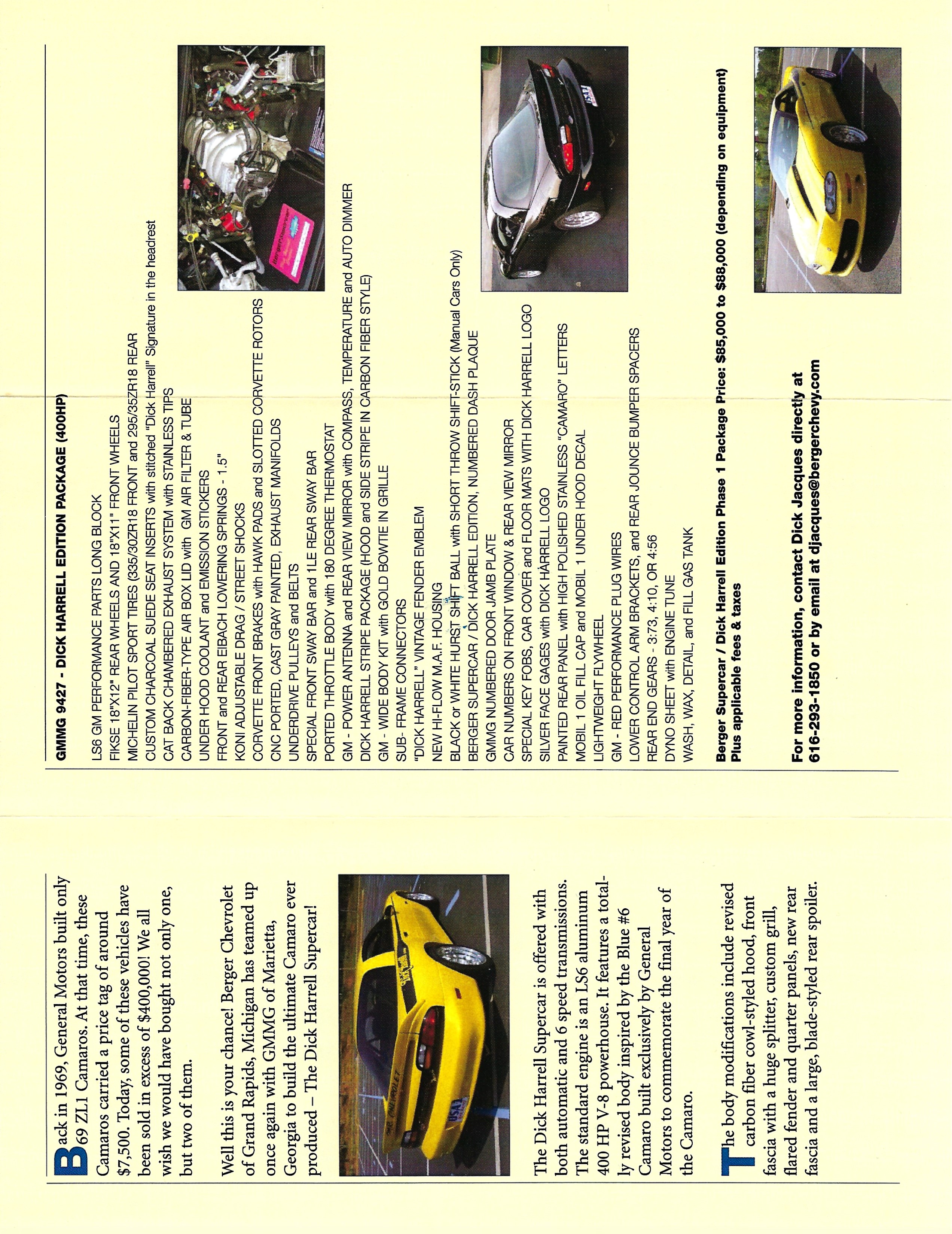 BERGER DH HISTORY (2).jpg