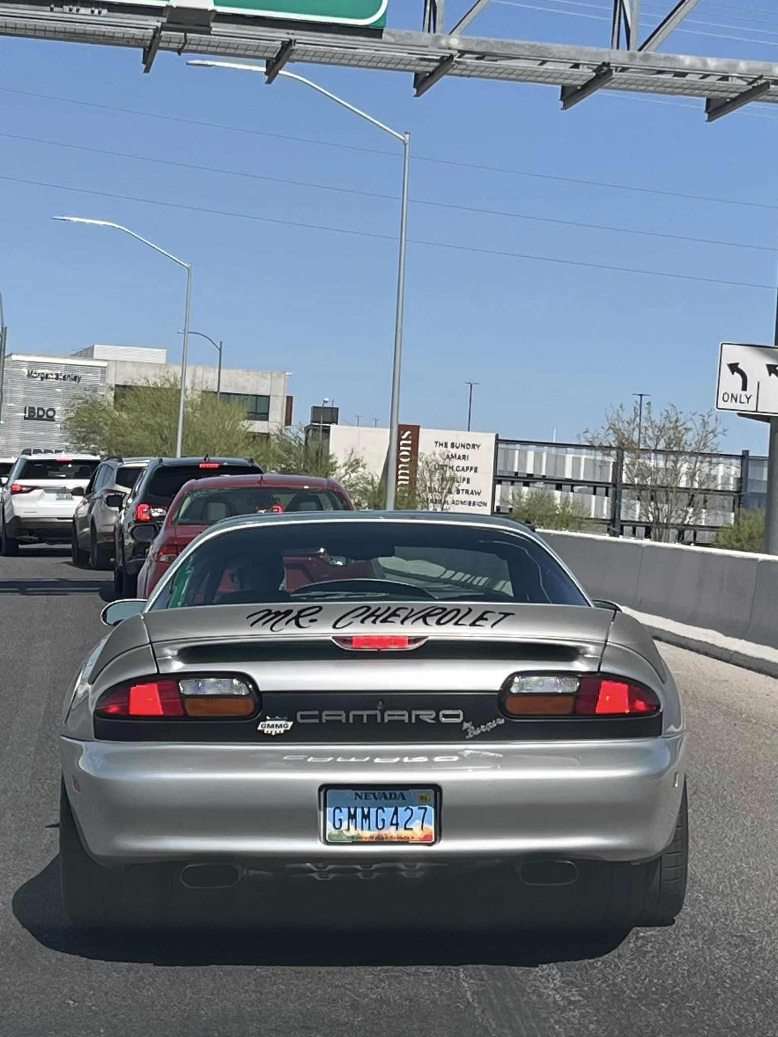 #7 GMMG 427.jpg