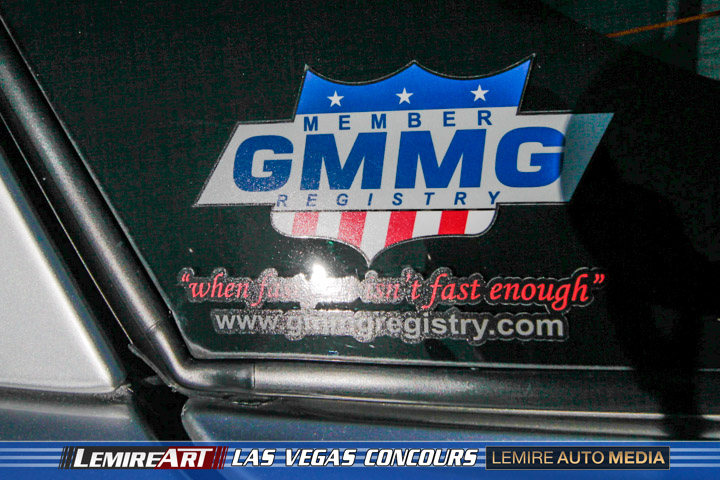 LM 6.jpg