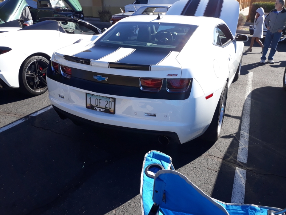 2010SS (3).jpeg