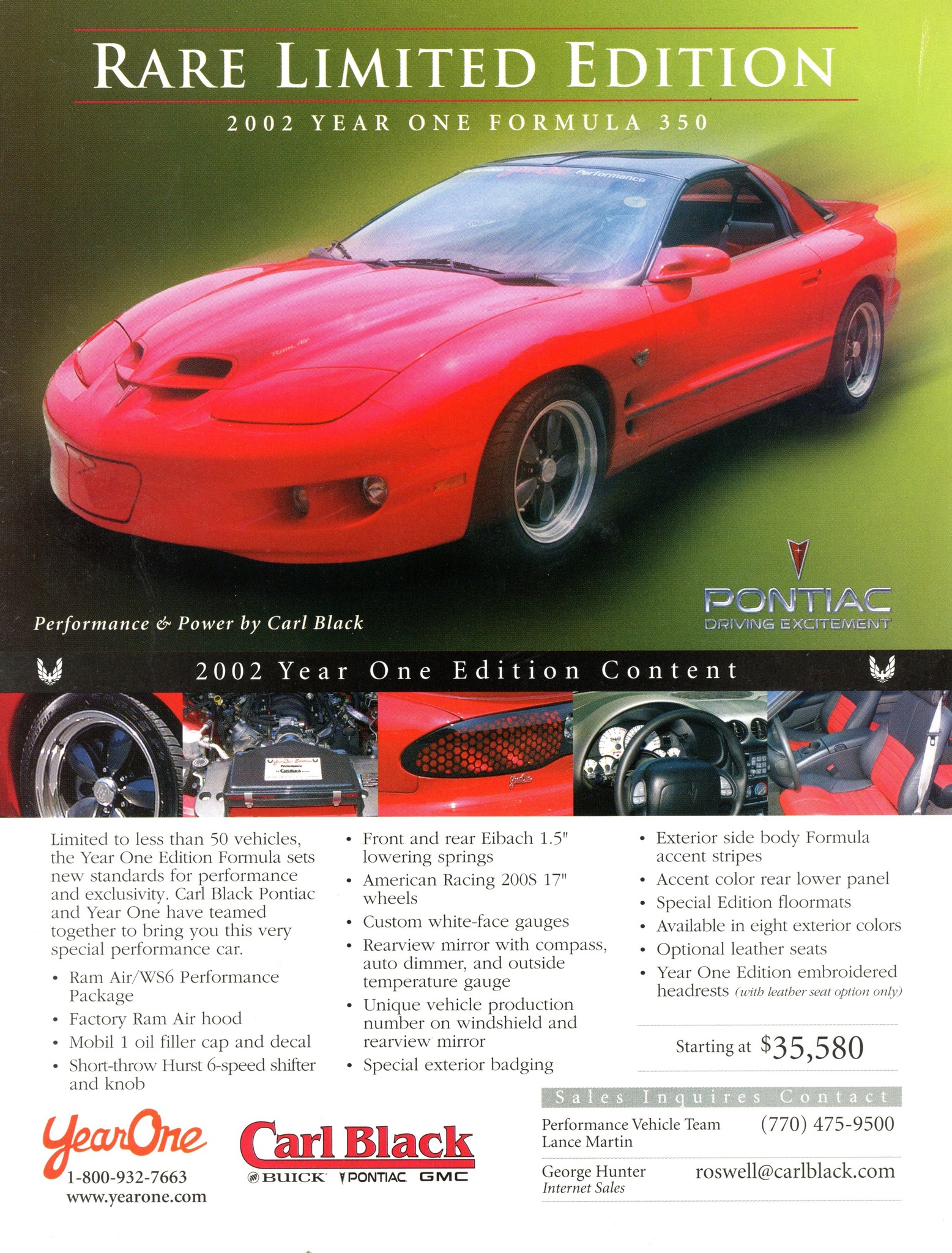 Mag article.jpg