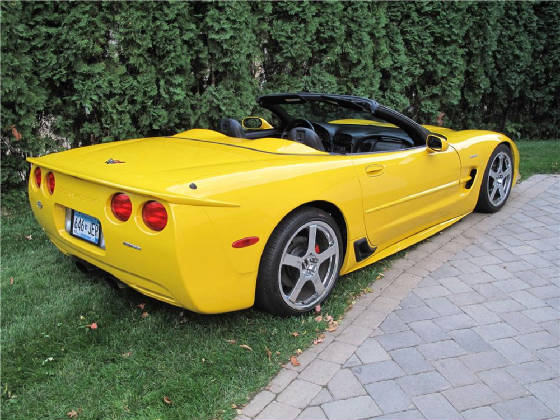 SkunkWorksVette.jpg