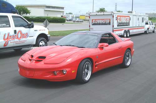 2002 Power Tour (1).jpg