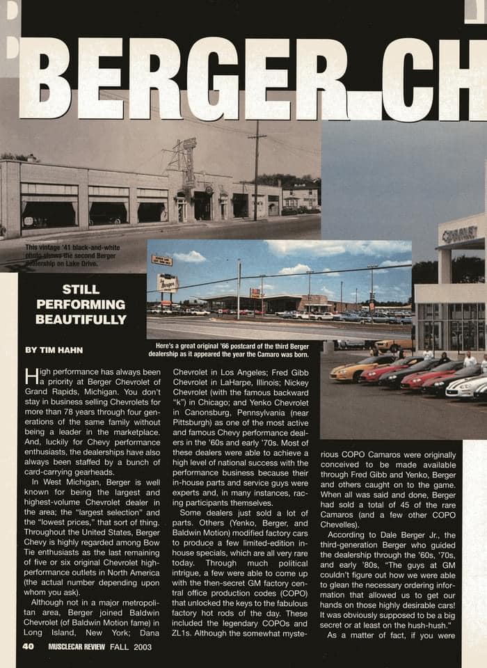 2003 Berger Show 40.jpg