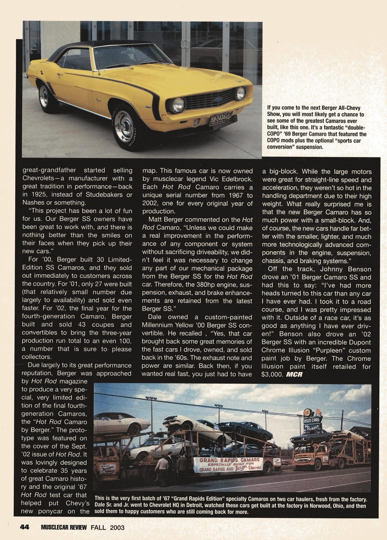 2003 Berger Show 44.jpg
