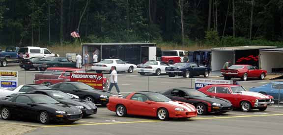 2003 Berger Show (3).jpg