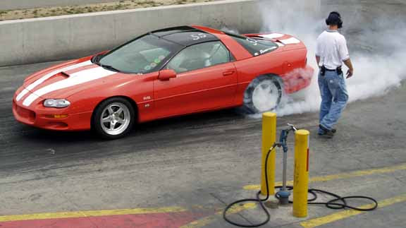 2003 Berger Show (4).jpg