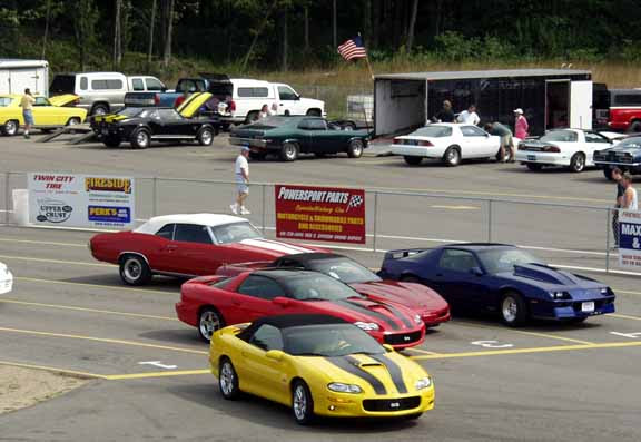 2003 Berger Show (2).jpg