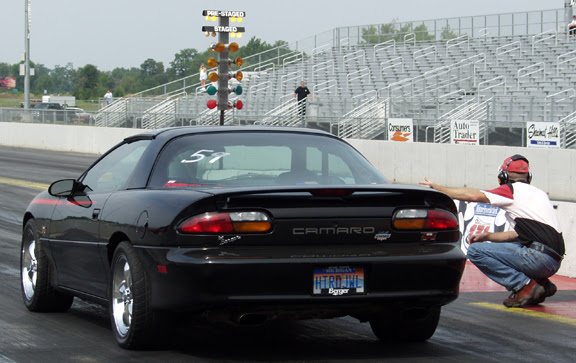 2003 Berger Show (5).jpg