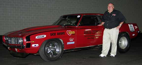 2003 Berger Show (7).jpg