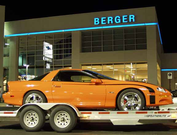 2003 Berger Show (8).jpg