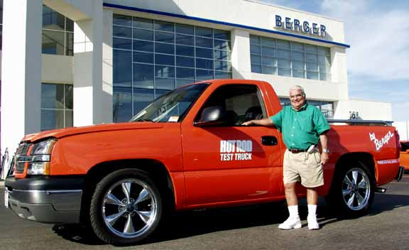 2003 Berger Show (10).jpg