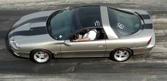 2003 Berger Show (6).jpg