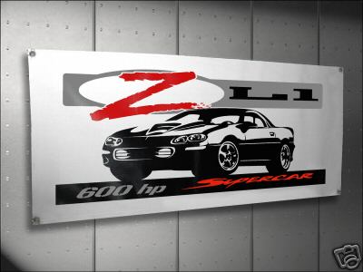 ZL1 BANNER.jpg