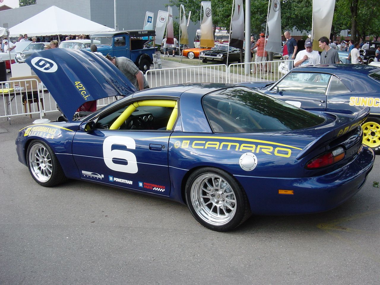 2003HeritageCamaro30.jpg