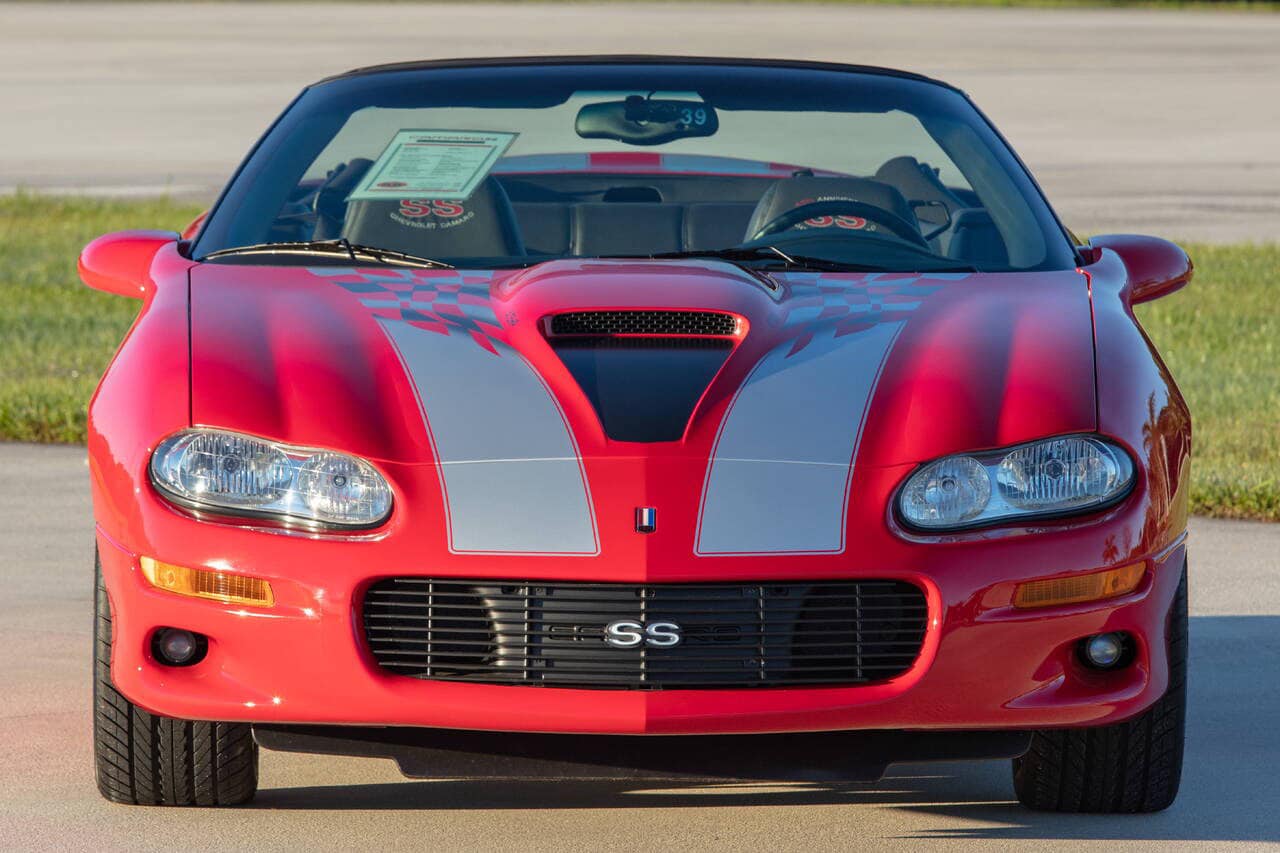 39 PE AMCM (9).jpg
