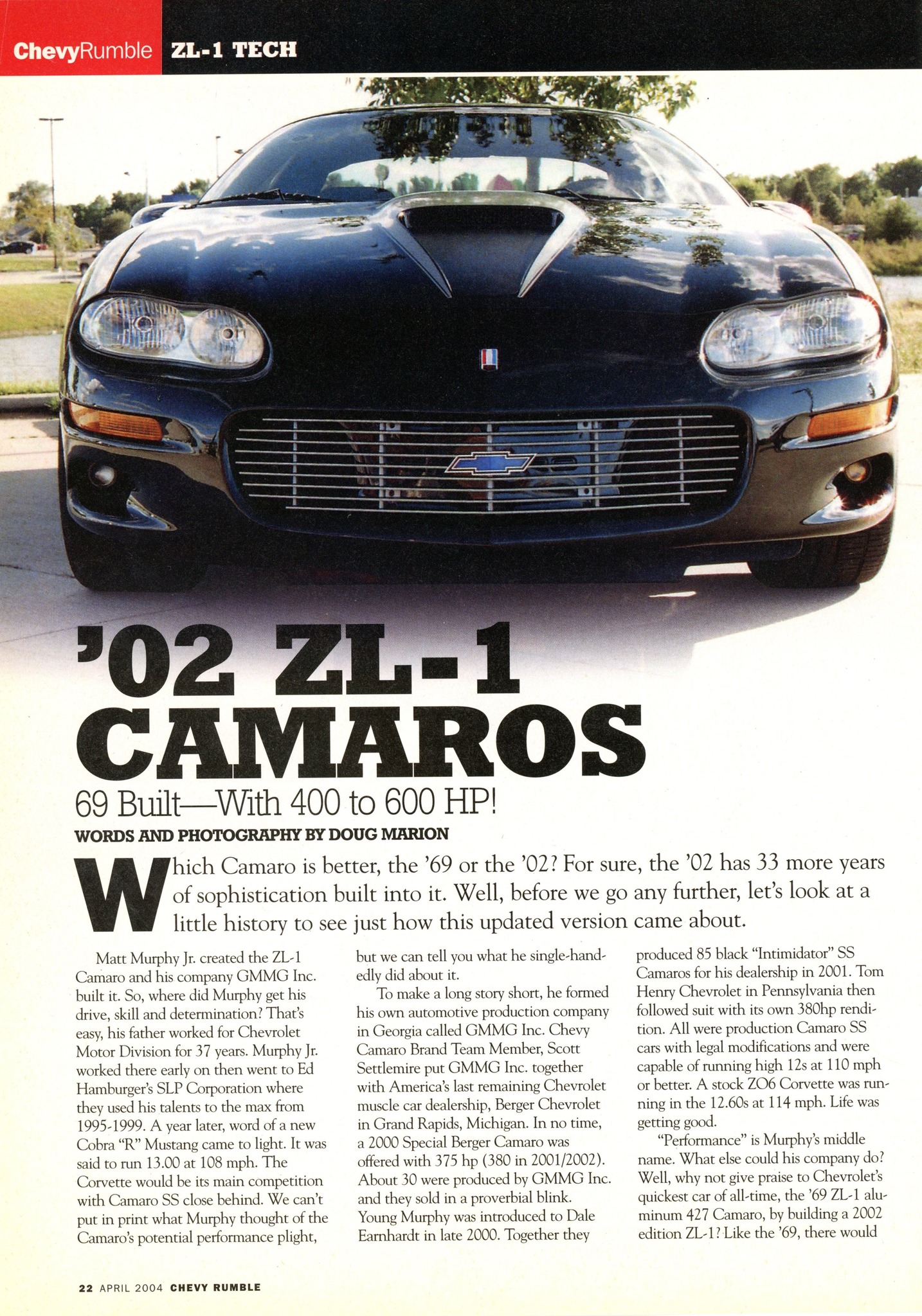 ZL 1 a.jpg