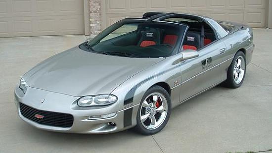 1977HRESilver (4).jpg