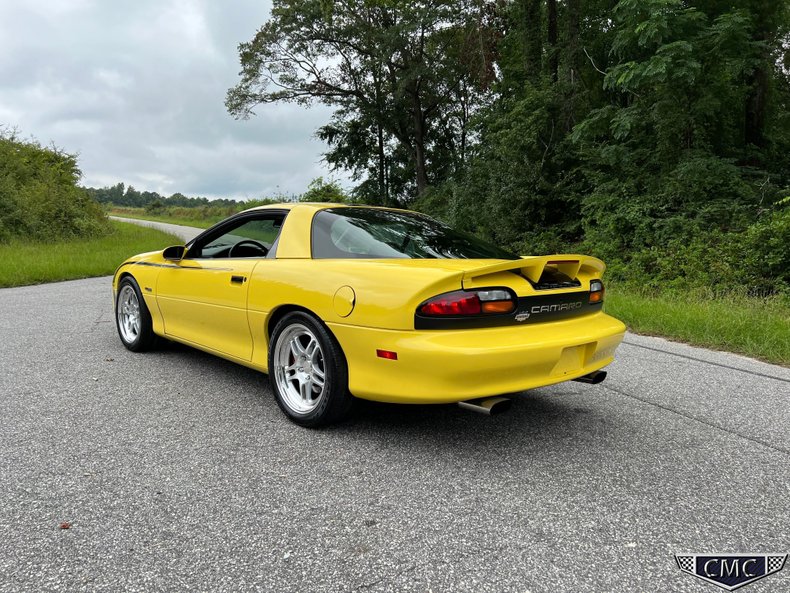 ZL1 32 (2).jpg