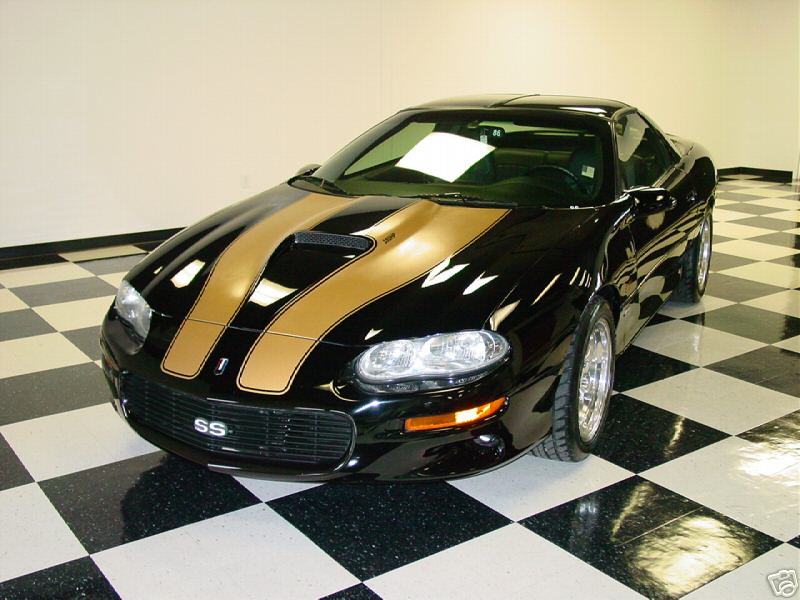 SS86 (2).jpg