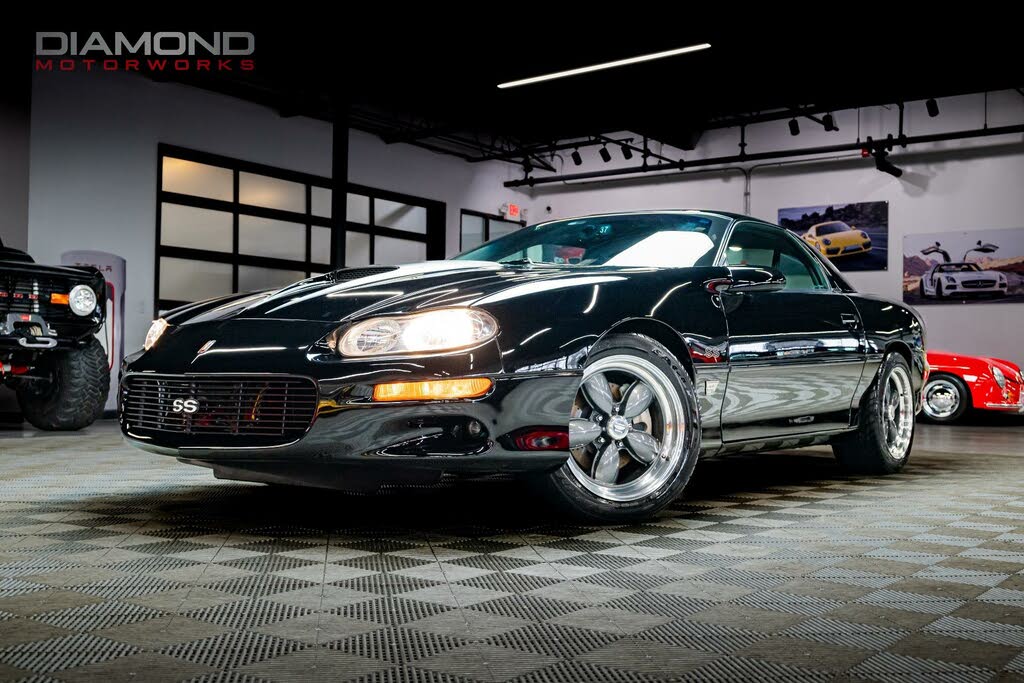 2001_chevrolet_camaro-pic-7974418033093918687-1024x768.jpeg