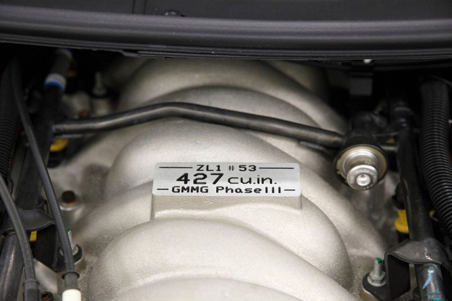 53ZL1 (3).jpg