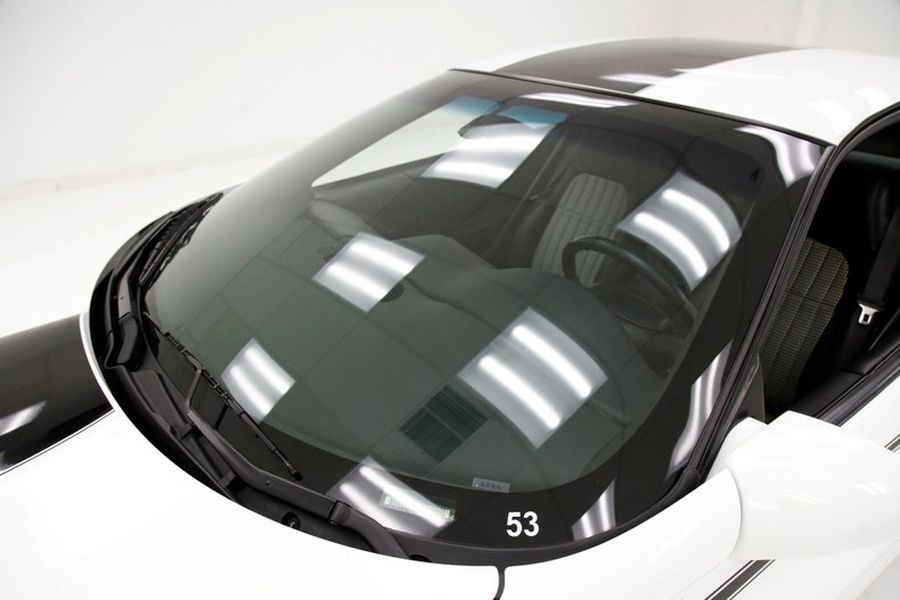 53ZL1 (4).jpg