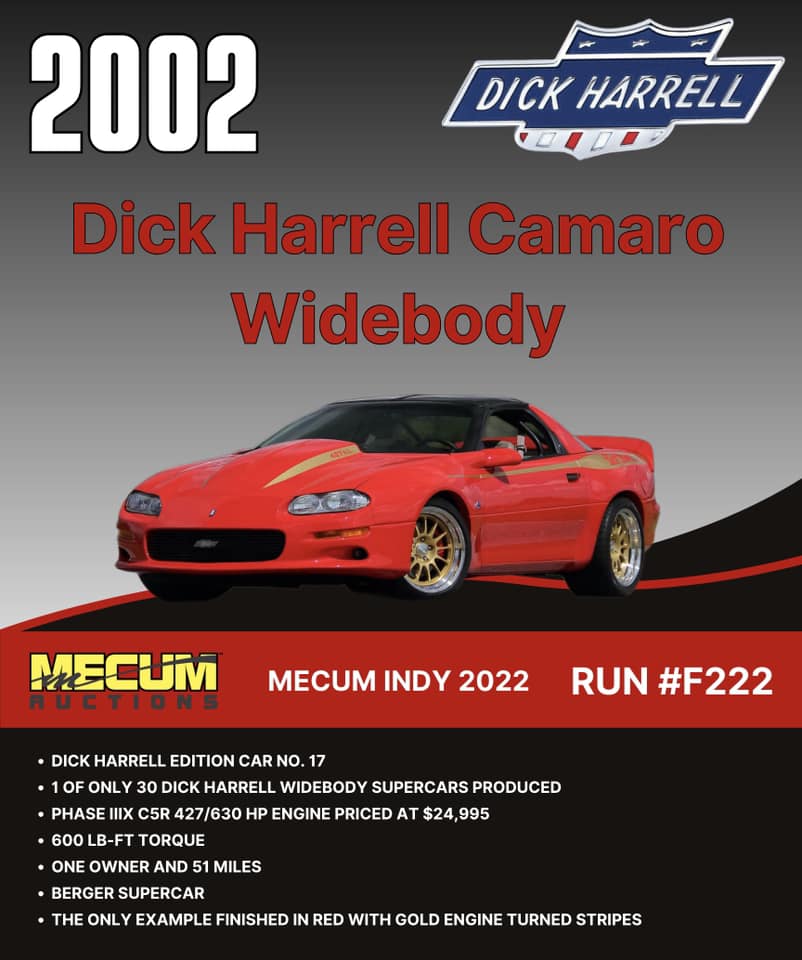 Mecum 2022.jpg