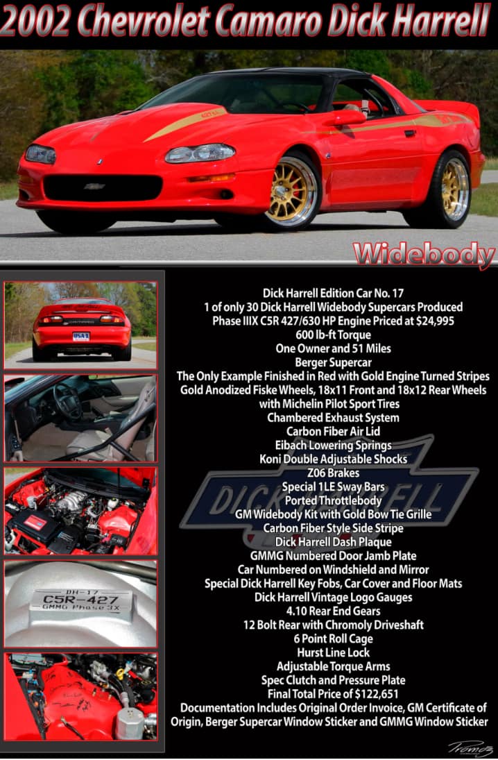 Mecum 2.jpg