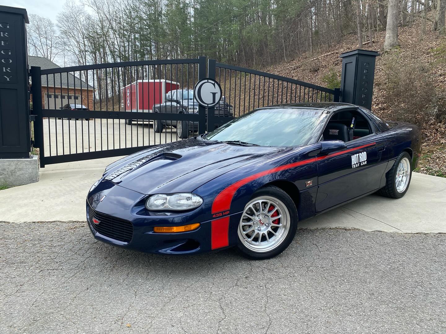 0 HRE 2000 Mike G (2).jpg